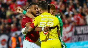 2023/07/28/0567147001690533638