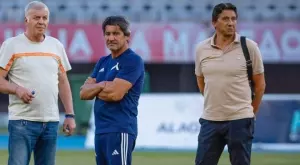 {{ otherArticle[0].article.title }}