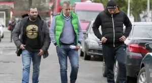 "Това е фундаментално за клуба - в събота извинения няма"