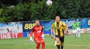 {{ otherArticle[0].article.title }}