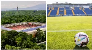 {{ otherArticle[0].article.title }}