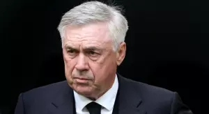 Футболът е повече от игра: Реал Мадрид издирва свой фен, за да сбъдне мечтата на загиналия му баща