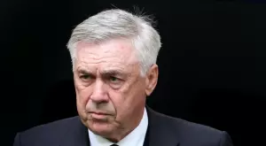 Дани Карвахал ще е на линия за Ел Класико, Карло Анчелоти готви само една промяна