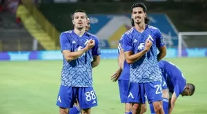 {{ otherArticle[0].article.title }}