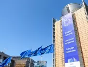 Европейската комисия предупреди за сериозни предизвикателства пред българската икономика
