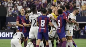 Защо мачовете между Реал Мадрид и Барселона се наричат ​​"Ел Класико" и откога носят това име?