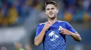 {{ otherArticle[0].article.title }}