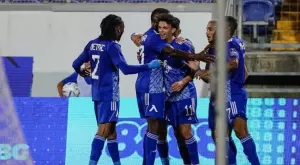 {{ otherArticle[0].article.title }}