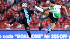 {{ otherArticle[0].article.title }}