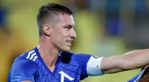 {{ otherArticle[0].article.title }}