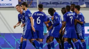 Ясна е групата на Левски за първия мач срещу Апоел Беер Шева