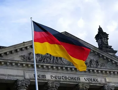 Германското правителство затяга мерките срещу престъпността