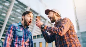 Стратегии за успешни спортни залагания: как да изберем правилния коефициент?