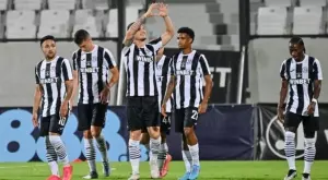 {{ otherArticle[0].article.title }}