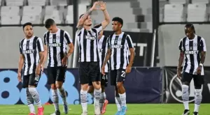 {{ otherArticle[0].article.title }}