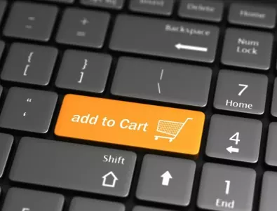 Нова измамна схема при онлайн продажбите, ето за какво да внимавате