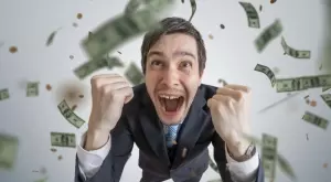 "Късметът съществува": Рекорден джакпот се натрупа в Sesame.bg, друг "се клати"