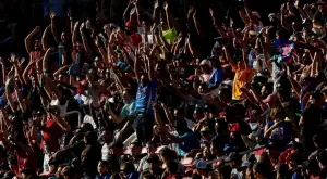 За пръв път от 5 години: Сблъсък, белязал част от златните години в Шампионска лига