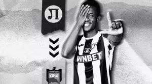 {{ otherArticle[0].article.title }}