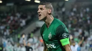 {{ otherArticle[0].article.title }}