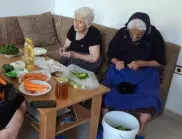Кметът на Ивайловград: Повече от добри са резултатите от проверка в Дома за стари хора