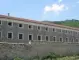 Ще реставрират сукнената фабрика в Сливен, превърната в затвор