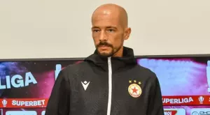 Емануел Шакич пред дебют за ЦСКА срещу ЦСКА 1948, Майкъл Естрада отново ще бъде титуляр?