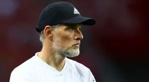 Трансферът на Палиня в Байерн Мюнхен се провали окончателно благодарение на... Манчестър Юнайтед