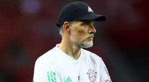 Лотар Матеус призова: Разкарайте Томас Тухел от пейката на Байерн Мюнхен