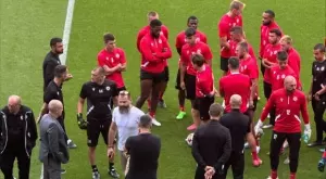 {{ otherArticle[0].article.title }}