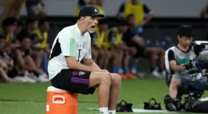 Не се отказват! Байерн Мюнхен ще се пробва отново за блян на Тухел, разминал се с баварците преди дни