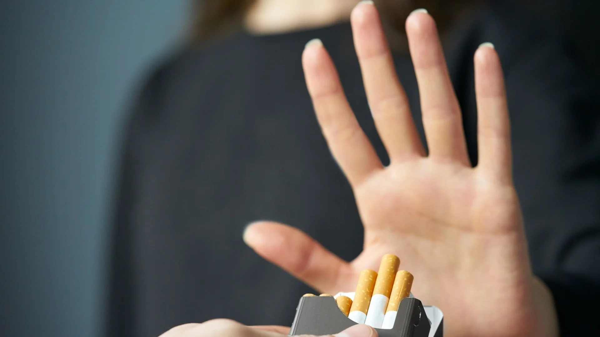 Промени в имунитета: Цигарите вредят години наред даже и след отказване, откриват учени