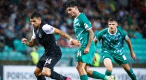 {{ otherArticle[0].article.title }}