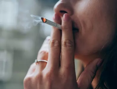 Можем ли да пушим на закрито: Има вратичка в закона