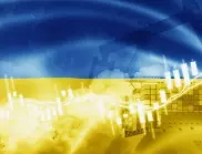 МВФ обяви прогнозата си за украинската икономика