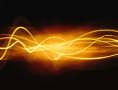 Фотони нарушиха квантовомеханичен аналог на първия закон на Нютон