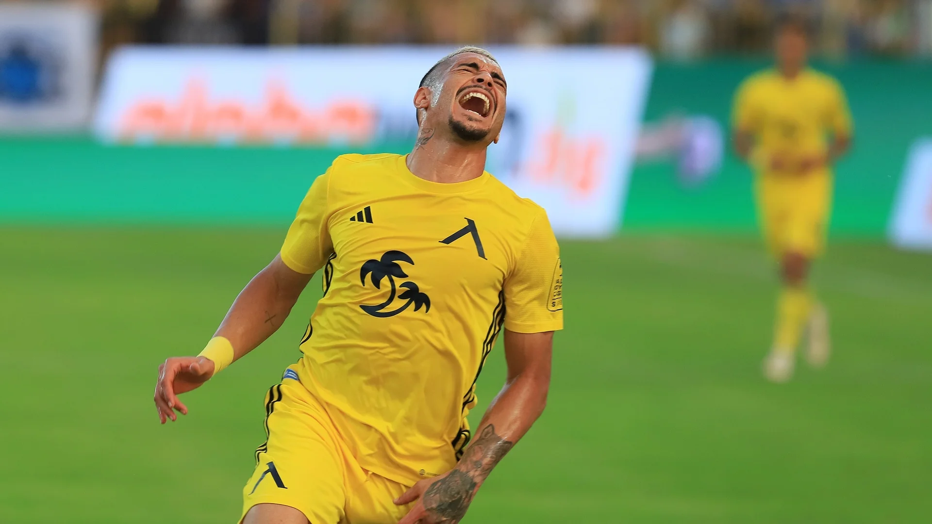 Разследване на "Герена": Каква е причината за кадровите пробеми в Левски?