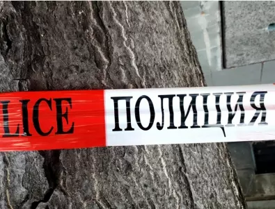 Любовен триъгълник и наркотици: Двойно убийство край София