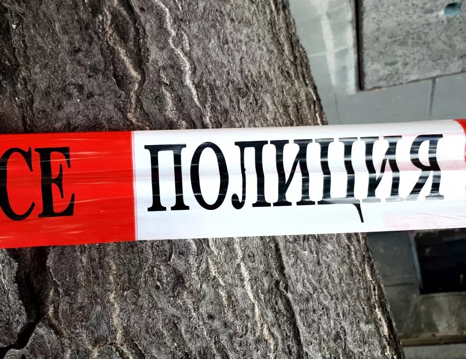 2000 лева дълг стоят зад жестокото убийство в центъра на София