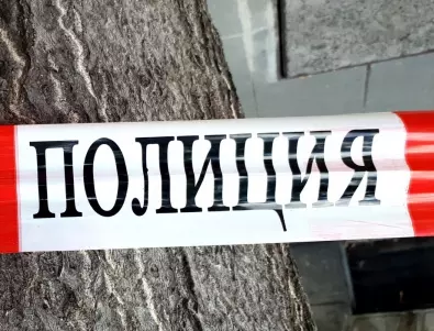 Убийство с нож: Намериха тялото на възрастен мъж в Ловеч
