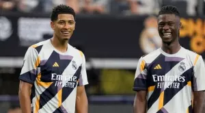 {{ otherArticle[0].article.title }}