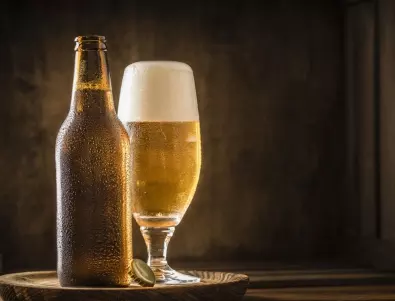 Вредна ли е бирата за сърцето или е просто мит?
