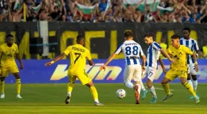 2023/08/03/0958185001691085967