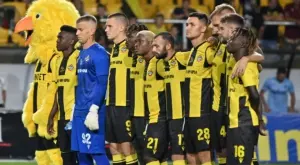 {{ otherArticle[0].article.title }}