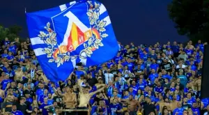 Промяна! Левски приема Айнтрахт Франкфурт на Националния стадион, ако отстрани Апоел Беер Шева