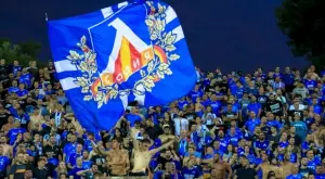 Еуфория на „Герена“! Билетите за Апоел Беер Шева свършиха 6 часа преди мача