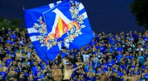 {{ otherArticle[0].article.title }}