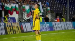 Стана ясно коя част от глобата си срещу Шкупи обжалва Левски