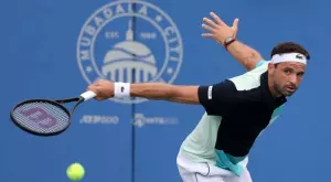 {{ otherArticle[0].article.title }}