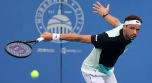 Джокович или Алкарас: Кой е фаворитът на US Open | Шансовете на Григор Димитров за мечтания трофей